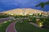 Hilton Cancun Golf & Spa Resort **** :: Канкун :: Мексика